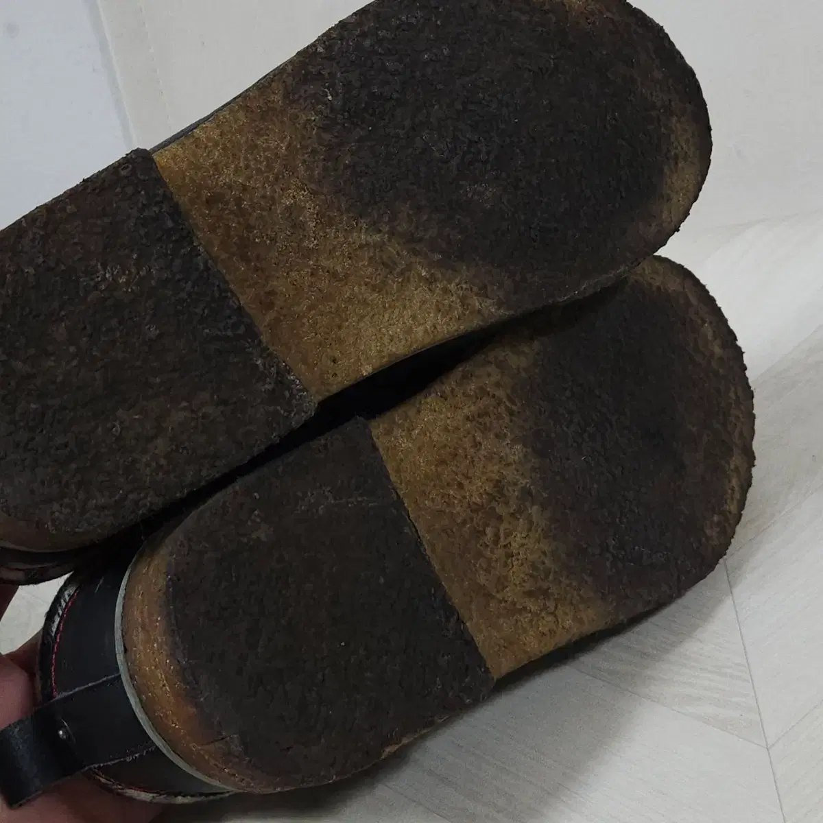 thumbnail-4